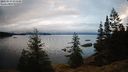 ./images/quadra/bluff/20210919/bluff20210919_074000M.jpg