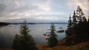 ./images/quadra/bluff/20210919/bluff20210919_074500M.jpg