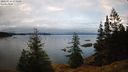 ./images/quadra/bluff/20210919/bluff20210919_075000M.jpg