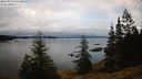 ./images/quadra/bluff/20210919/bluff20210919_075501M.jpg