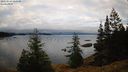 ./images/quadra/bluff/20210919/bluff20210919_080001M.jpg