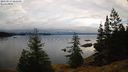 ./images/quadra/bluff/20210919/bluff20210919_080501M.jpg