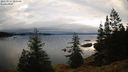./images/quadra/bluff/20210919/bluff20210919_081001M.jpg