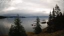 ./images/quadra/bluff/20210919/bluff20210919_081501M.jpg