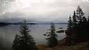 ./images/quadra/bluff/20210919/bluff20210919_082000M.jpg
