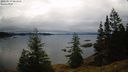 ./images/quadra/bluff/20210919/bluff20210919_082500M.jpg