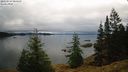 ./images/quadra/bluff/20210919/bluff20210919_083500M.jpg