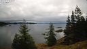 ./images/quadra/bluff/20210919/bluff20210919_084000M.jpg