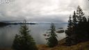 ./images/quadra/bluff/20210919/bluff20210919_084500M.jpg