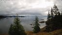 ./images/quadra/bluff/20210919/bluff20210919_085000M.jpg