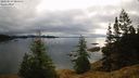 ./images/quadra/bluff/20210919/bluff20210919_085500M.jpg