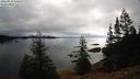 ./images/quadra/bluff/20210919/bluff20210919_090500M.jpg
