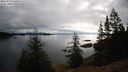 ./images/quadra/bluff/20210919/bluff20210919_091000M.jpg
