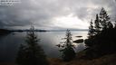 ./images/quadra/bluff/20210919/bluff20210919_091500M.jpg