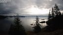 ./images/quadra/bluff/20210919/bluff20210919_092000M.jpg