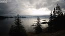 ./images/quadra/bluff/20210919/bluff20210919_092500M.jpg
