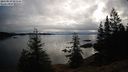 ./images/quadra/bluff/20210919/bluff20210919_093500M.jpg