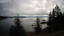 ./images/quadra/bluff/20210919/bluff20210919_094000M.jpg