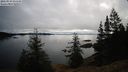 ./images/quadra/bluff/20210919/bluff20210919_094500M.jpg