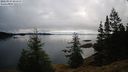 ./images/quadra/bluff/20210919/bluff20210919_095000M.jpg