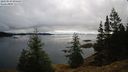 ./images/quadra/bluff/20210919/bluff20210919_095500M.jpg
