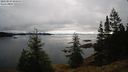 ./images/quadra/bluff/20210919/bluff20210919_100000M.jpg