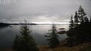 ./images/quadra/bluff/20210919/bluff20210919_100500M.jpg