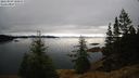 ./images/quadra/bluff/20210919/bluff20210919_101000M.jpg