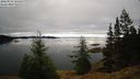 ./images/quadra/bluff/20210919/bluff20210919_101500M.jpg