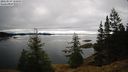 ./images/quadra/bluff/20210919/bluff20210919_102000M.jpg
