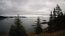 ./images/quadra/bluff/20210919/bluff20210919_102500M.jpg