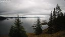 ./images/quadra/bluff/20210919/bluff20210919_103500M.jpg