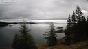 ./images/quadra/bluff/20210919/bluff20210919_104000M.jpg