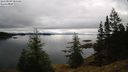 ./images/quadra/bluff/20210919/bluff20210919_104500M.jpg