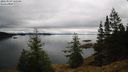 ./images/quadra/bluff/20210919/bluff20210919_105000M.jpg