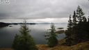 ./images/quadra/bluff/20210919/bluff20210919_105500M.jpg