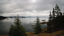 ./images/quadra/bluff/20210919/bluff20210919_110500M.jpg