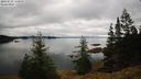 ./images/quadra/bluff/20210919/bluff20210919_111000M.jpg