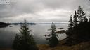 ./images/quadra/bluff/20210919/bluff20210919_111500M.jpg