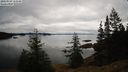 ./images/quadra/bluff/20210919/bluff20210919_112000M.jpg