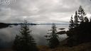 ./images/quadra/bluff/20210919/bluff20210919_112500M.jpg