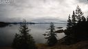 ./images/quadra/bluff/20210919/bluff20210919_113500M.jpg