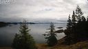 ./images/quadra/bluff/20210919/bluff20210919_114000M.jpg