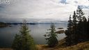 ./images/quadra/bluff/20210919/bluff20210919_114500M.jpg