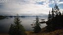 ./images/quadra/bluff/20210919/bluff20210919_115000M.jpg
