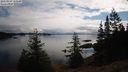 ./images/quadra/bluff/20210919/bluff20210919_115500M.jpg