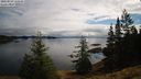 ./images/quadra/bluff/20210919/bluff20210919_120000M.jpg