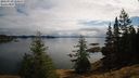 ./images/quadra/bluff/20210919/bluff20210919_120500M.jpg