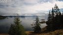 ./images/quadra/bluff/20210919/bluff20210919_121000M.jpg