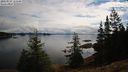 ./images/quadra/bluff/20210919/bluff20210919_121500M.jpg